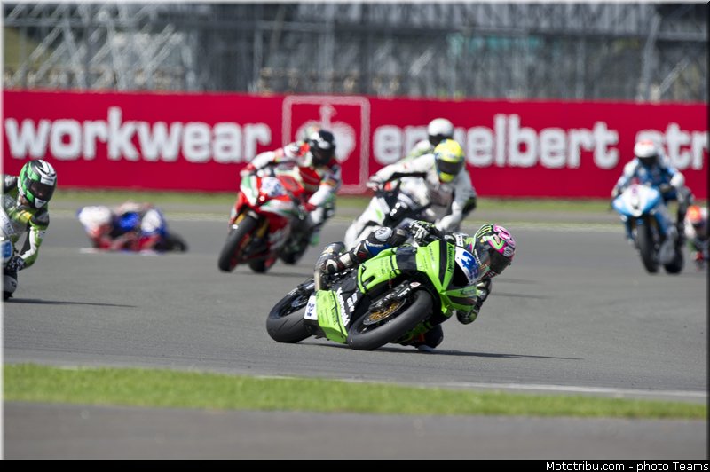 supersport_018angleterre_silverstone_2012