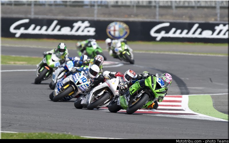 supersport_019angleterre_silverstone_2012