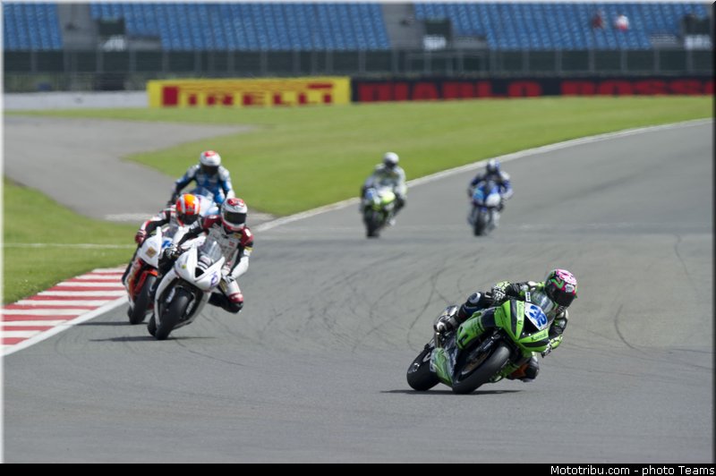 supersport_020angleterre_silverstone_2012