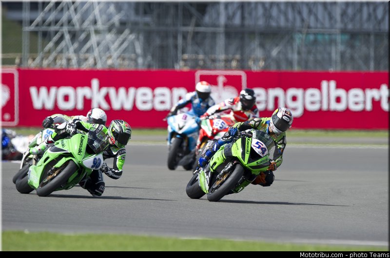 supersport_021angleterre_silverstone_2012