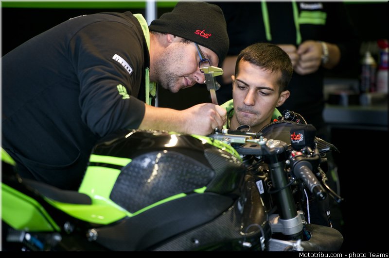 supersport_022angleterre_silverstone_2012