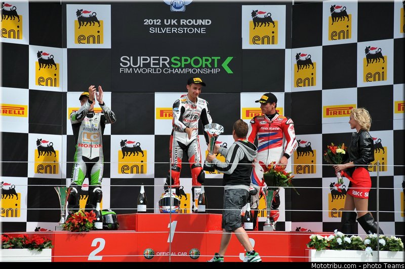 supersport_023angleterre_silverstone_2012