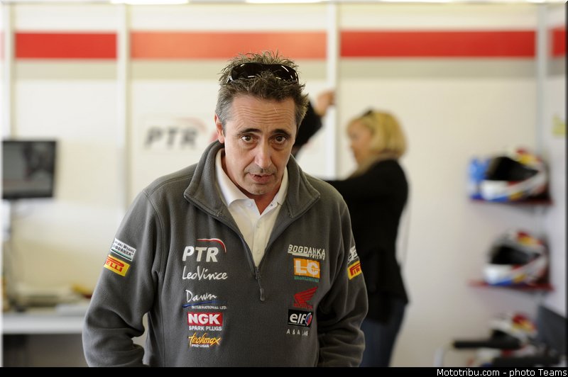 supersport_buckmaster_001angleterre_silverstone_2012