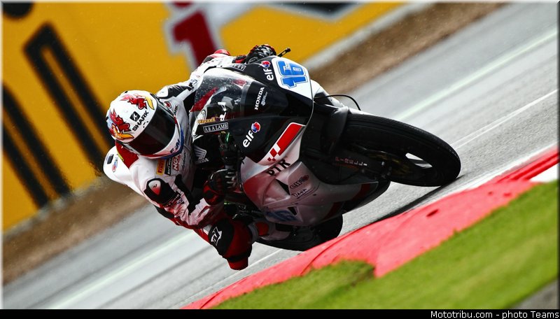 supersport_cluzel_001angleterre_silverstone_2012