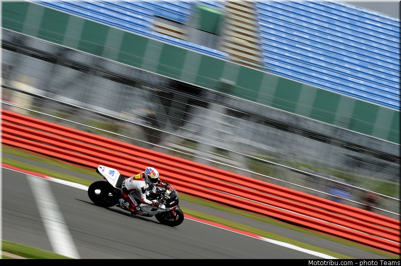 supersport_cluzel_004angleterre_silverstone_2012