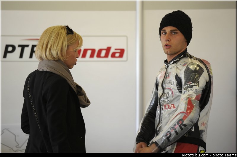 supersport_cluzel_005angleterre_silverstone_2012