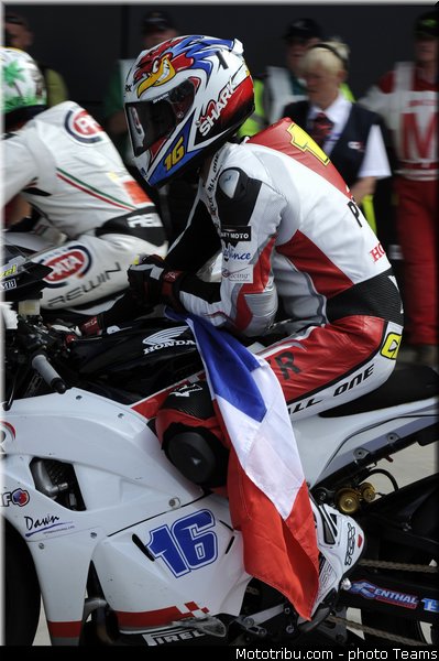 supersport_cluzel_006angleterre_silverstone_2012