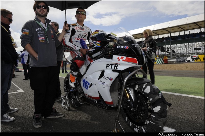 supersport_cluzel_007angleterre_silverstone_2012