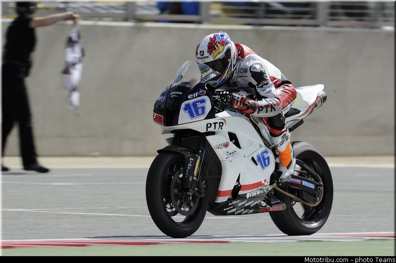 supersport_cluzel_008angleterre_silverstone_2012