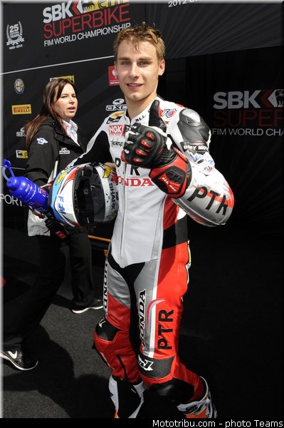 supersport_cluzel_009angleterre_silverstone_2012