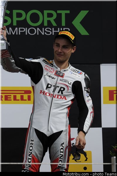 supersport_cluzel_010angleterre_silverstone_2012