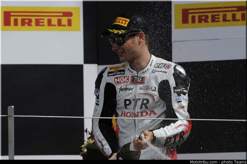 supersport_cluzel_011angleterre_silverstone_2012