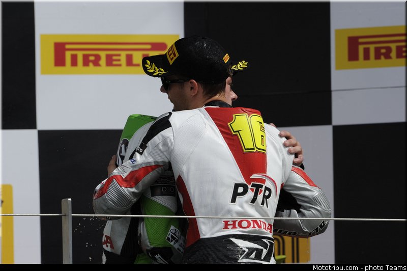 supersport_cluzel_012angleterre_silverstone_2012
