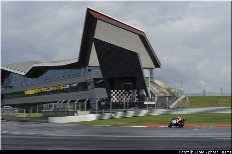 supersport_cluzel_013angleterre_silverstone_2012