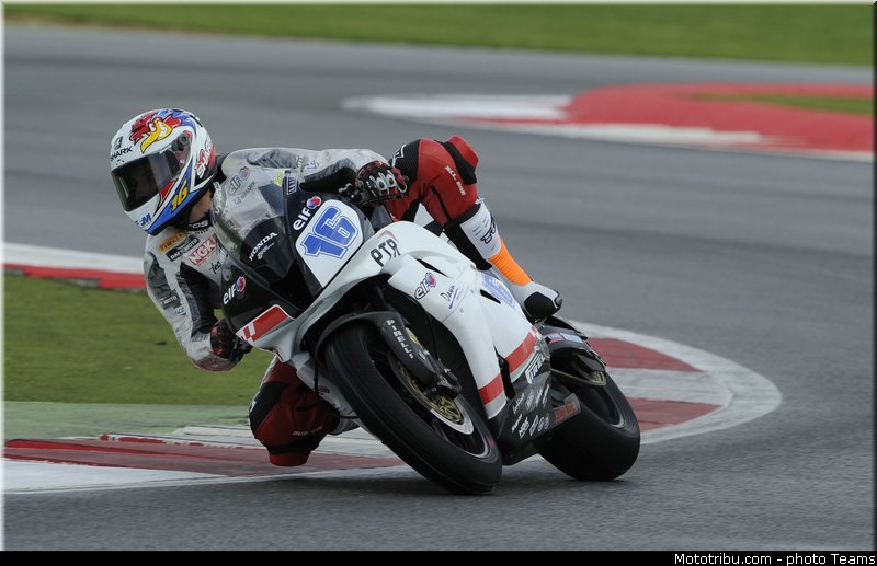 supersport_cluzel_014angleterre_silverstone_2012
