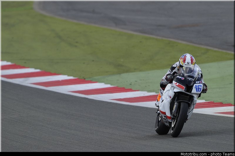 supersport_cluzel_015angleterre_silverstone_2012