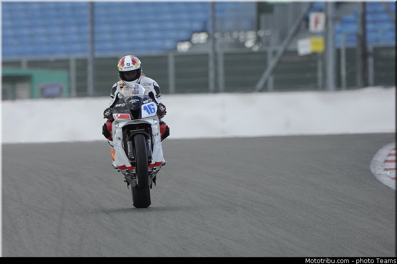 supersport_cluzel_016angleterre_silverstone_2012