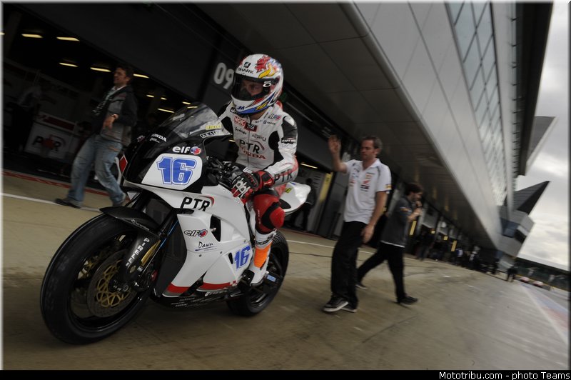 supersport_cluzel_017angleterre_silverstone_2012