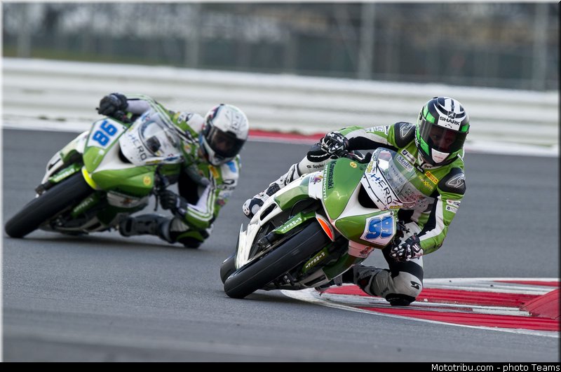 supersport_foret_001angleterre_silverstone_2012