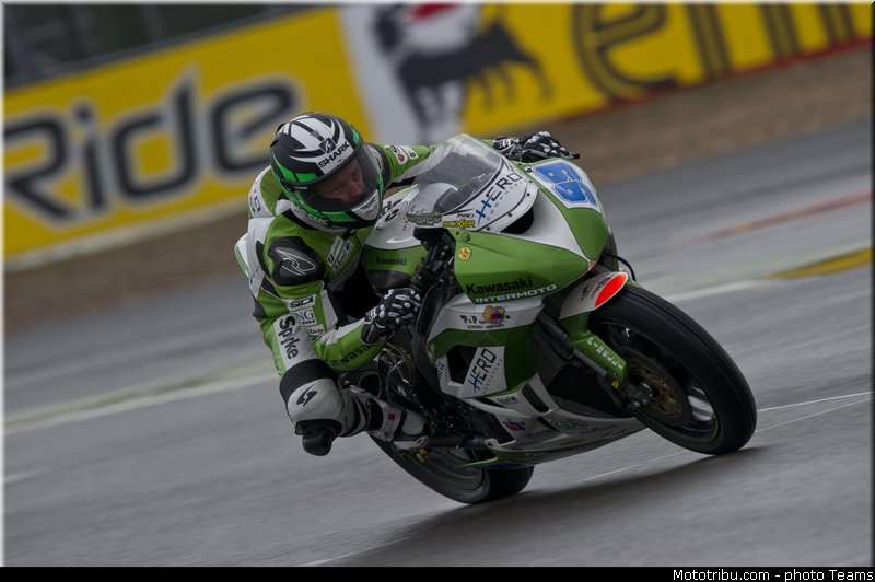 supersport_foret_002angleterre_silverstone_2012