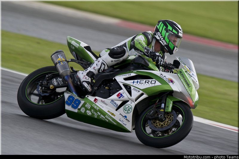 supersport_foret_003angleterre_silverstone_2012