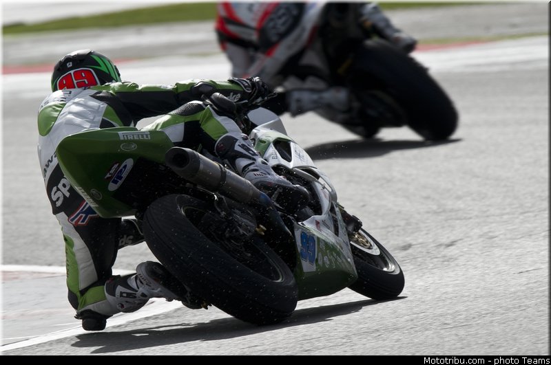 supersport_foret_004angleterre_silverstone_2012