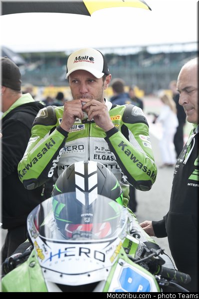 supersport_foret_005angleterre_silverstone_2012