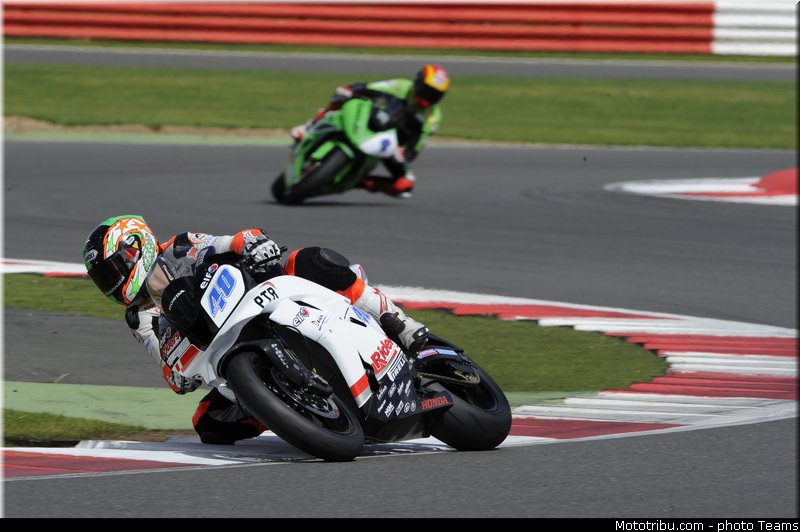 supersport_jessopp_002angleterre_silverstone_2012