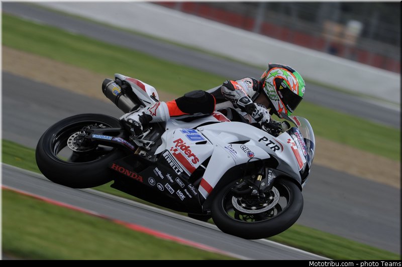 supersport_jessopp_003angleterre_silverstone_2012