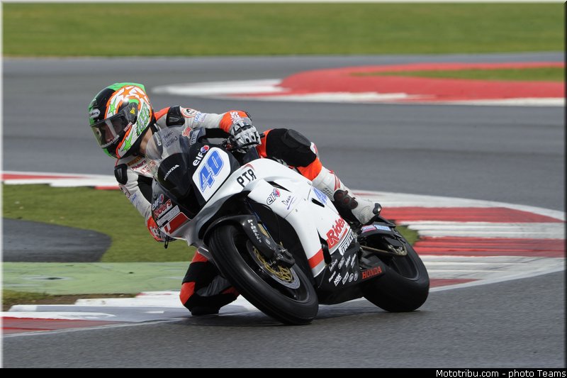 supersport_jessopp_004angleterre_silverstone_2012