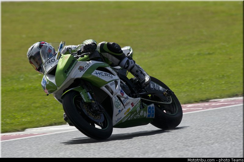 supersport_lanusse_001angleterre_silverstone_2012