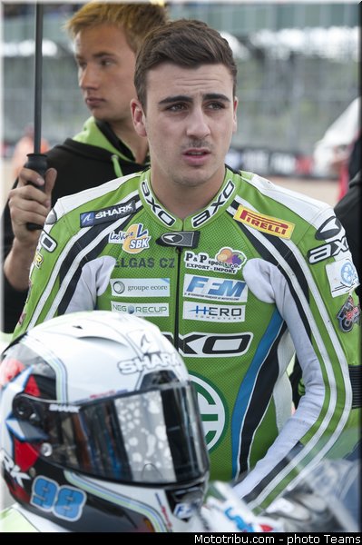 supersport_lanusse_002angleterre_silverstone_2012