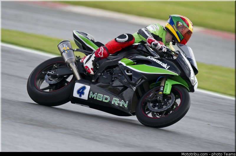 supersport_linfoot_003angleterre_silverstone_2012