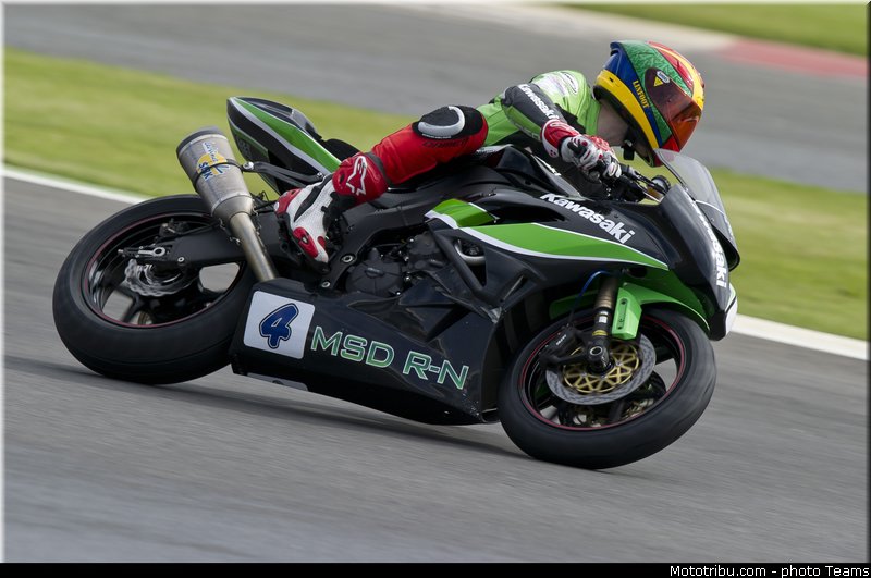 supersport_linfoot_004angleterre_silverstone_2012