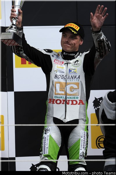 supersport_lowes_004angleterre_silverstone_2012