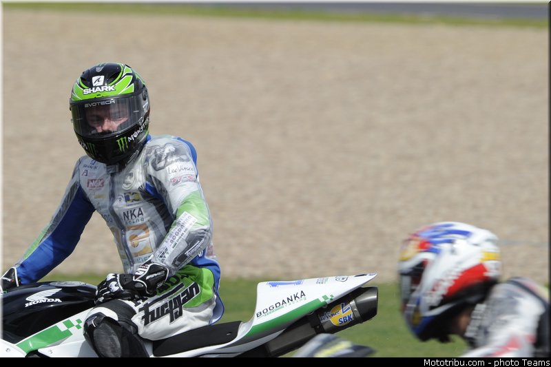 supersport_lowes_007angleterre_silverstone_2012