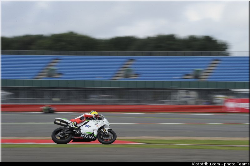 supersport_lundh_001angleterre_silverstone_2012