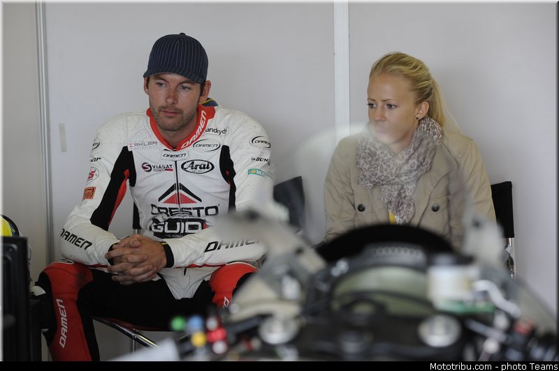 supersport_lundh_002angleterre_silverstone_2012