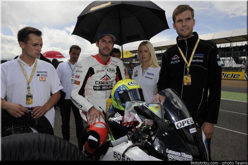 supersport_lundh_003angleterre_silverstone_2012