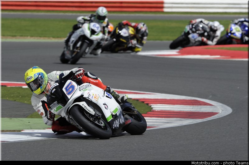 supersport_lundh_004angleterre_silverstone_2012