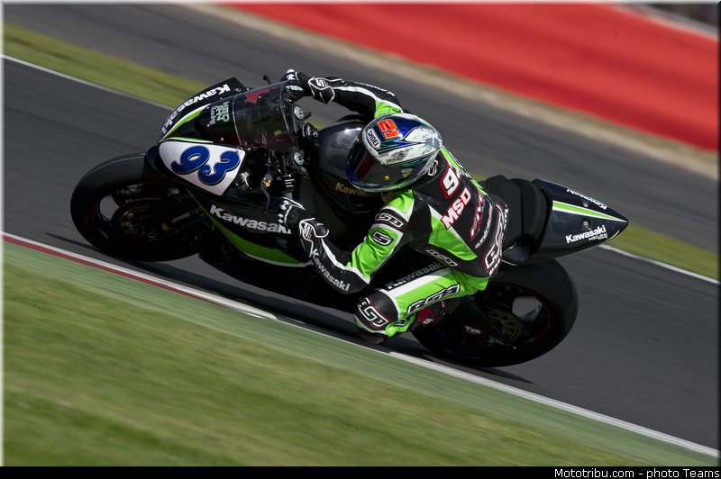 supersport_marino_002angleterre_silverstone_2012