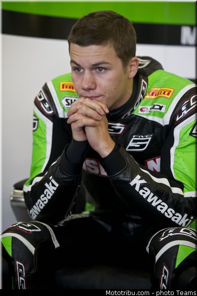 supersport_marino_003angleterre_silverstone_2012
