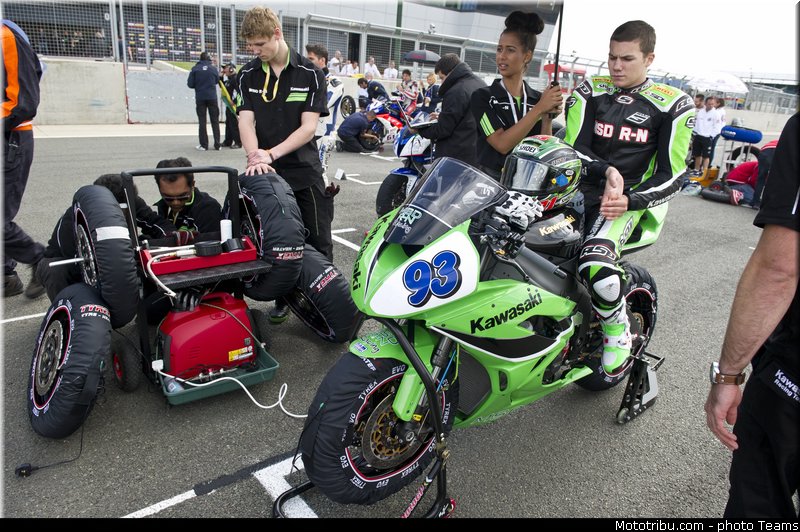 supersport_marino_004angleterre_silverstone_2012
