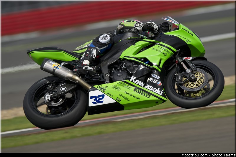 supersport_morais_001angleterre_silverstone_2012