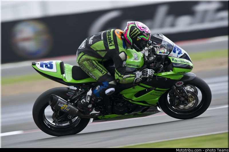 supersport_morais_002angleterre_silverstone_2012