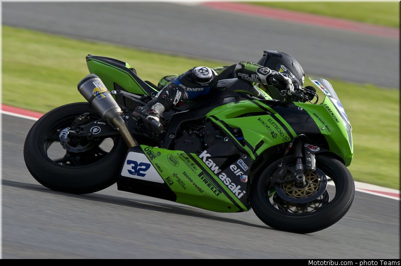 supersport_morais_003angleterre_silverstone_2012