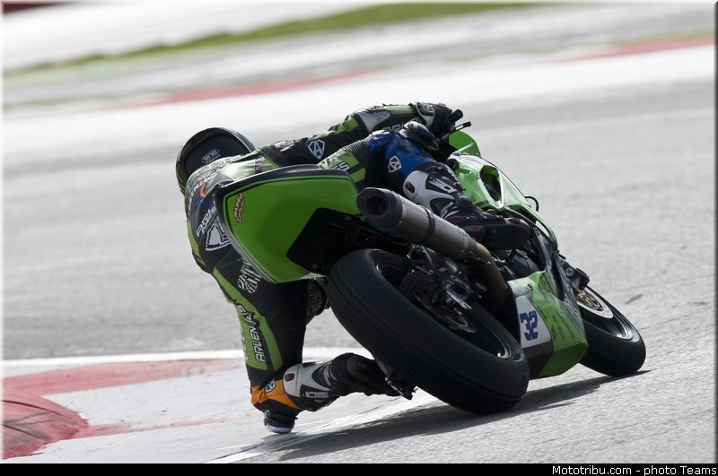 supersport_morais_004angleterre_silverstone_2012