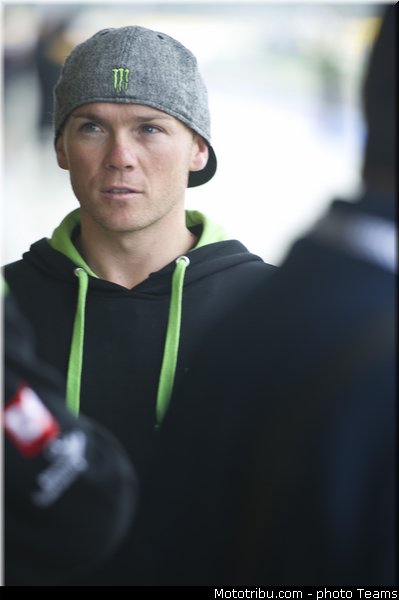 supersport_morais_005angleterre_silverstone_2012