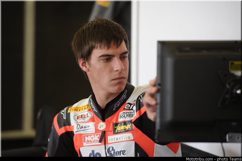 supersport_quarmby_001angleterre_silverstone_2012