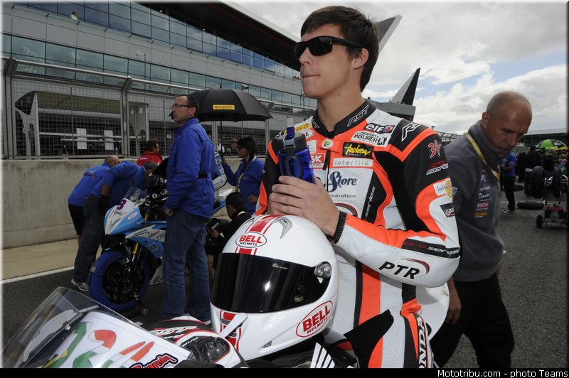 supersport_quarmby_002angleterre_silverstone_2012